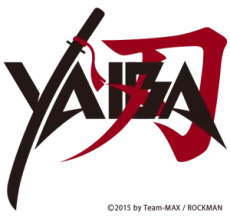 刃 -yaiba-
