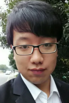 辰朔