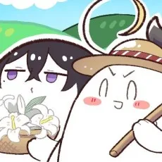 紺