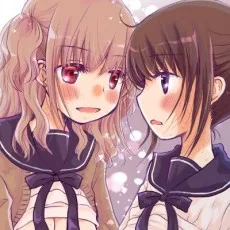 ゆりりん