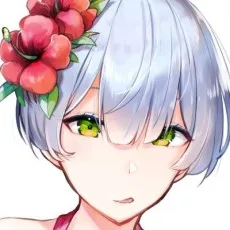 なぎはしここ