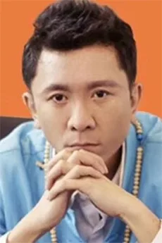 陈柏言