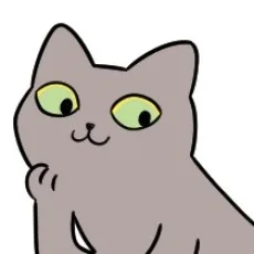 서후