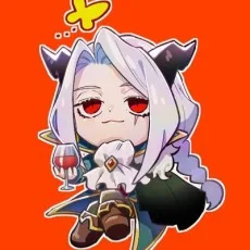 となり雪見