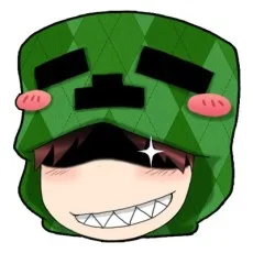 ゾム