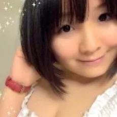 相沢奏水