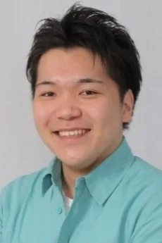 清水達則