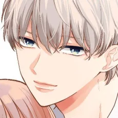 青井よる