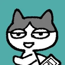 松浦はこ