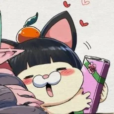 妖精もちさん