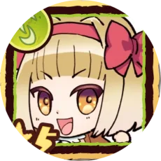 まつえー