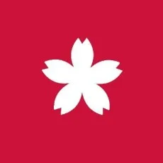 香葉ソウ
