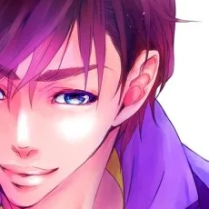 北村瑞葉