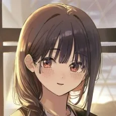 あまねかしこ