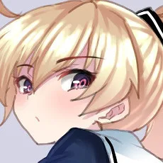 ゆのどん
