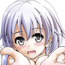 松本きちぢ