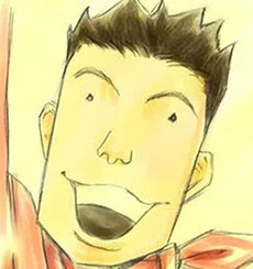 ドゥンガ