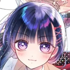 三ツ星しずく