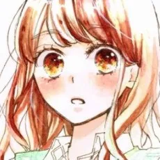 紅雨ぐみ