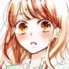 紅雨ぐみ