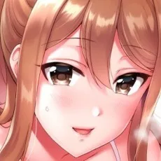 水乃アルト