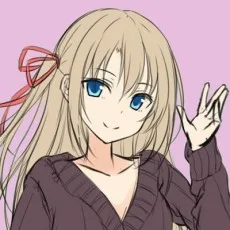 しりあるヒプノLabo長