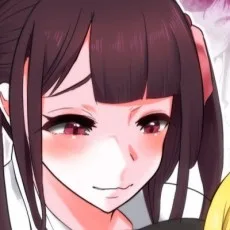 眠井ねず
