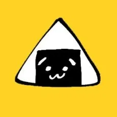 たまち