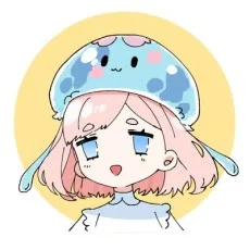 海月崎まつり
