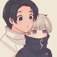 省吾