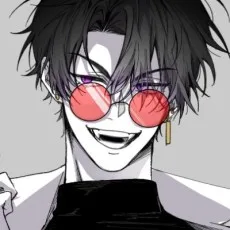 뽀슈