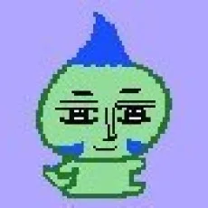 지고지9