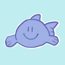 うおこ