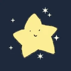 壱星でしか