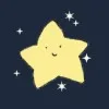 壱星でしか