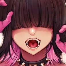 あいそえる