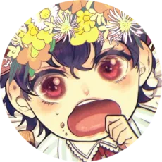 こじかあんよ