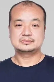 邢旭辉