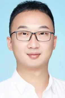 万宝鹿