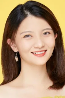 糖醋里脊