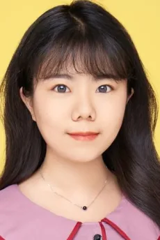花信