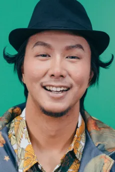 陈则霖