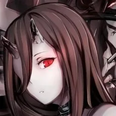 片槻けい