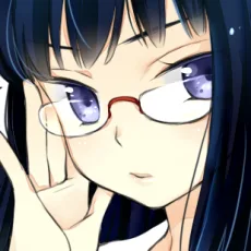 八月ヤ子