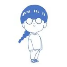 原川ユキ