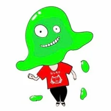 羽柴キヨノブ