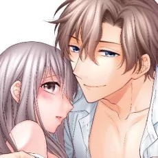 みなと
