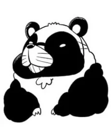 笠屋忍
