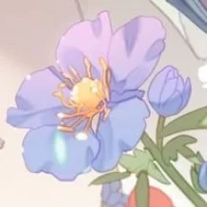허라윤