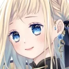 花篠ゆの